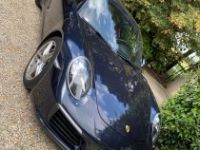 Porsche 991 pdk 370 ch - <small></small> 98.900 € <small>TTC</small> - #1