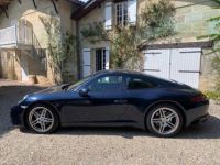 Porsche 991 pdk 370 ch - <small></small> 98.900 € <small>TTC</small> - #2