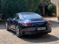 Porsche 991 pdk 370 ch - <small></small> 98.900 € <small>TTC</small> - #3