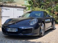 Porsche 991 pdk 370 ch - <small></small> 98.900 € <small>TTC</small> - #4