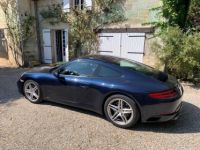 Porsche 991 pdk 370 ch - <small></small> 98.900 € <small>TTC</small> - #10