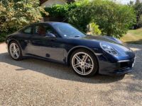 Porsche 991 pdk 370 ch - <small></small> 98.900 € <small>TTC</small> - #13