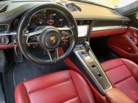 Porsche 991 pdk 370 ch - <small></small> 98.900 € <small>TTC</small> - #15