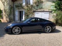 Porsche 991 pdk 370 ch - <small></small> 98.900 € <small>TTC</small> - #27