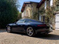 Porsche 991 pdk 370 ch - <small></small> 98.900 € <small>TTC</small> - #29