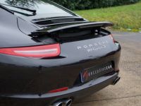 Porsche 991 Ph. 1 Carrera S 400 Ch PDK - 988 €/mois - Echapp. Sport - Pack Chrono - PASM + PDCC - Grand Entretien 05/2024 - Gar. 12 Mois - <small></small> 97.500 € <small>TTC</small> - #10