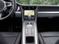 Porsche 991 Ph. 1 Carrera S 400 Ch PDK - 988 €/mois - Echapp. Sport - Pack Chrono - PASM + PDCC - Grand Entretien 05/2024 - Gar. 12 Mois - <small></small> 97.500 € <small>TTC</small> - #32