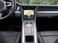 Porsche 991 Ph. Carrera 400 PDK - 948 €/mois Echapp. Sport Pack Chrono PASM PDCC Grand Entretien 05/2024 Gar. 12 Mois - <small></small> 95.750 € <small>TTC</small> - #32