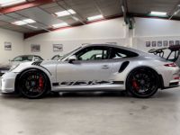 Porsche 991 Phase 1 GT3 RS Pack Clubsport 4,0 L 500 Ch PDK - <small></small> 165.500 € <small>TTC</small> - #46