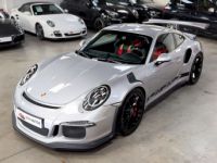 Porsche 991 Phase 1 GT3 RS Pack Clubsport 4,0 L 500 Ch PDK - <small></small> 165.500 € <small>TTC</small> - #5