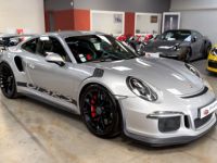 Porsche 991 Phase 1 GT3 RS Pack Clubsport 4,0 L 500 Ch PDK - <small></small> 165.500 € <small>TTC</small> - #12