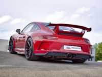 Porsche 991 Phase 2 GT3 4.0 L 500 Ch Pack ClubSport - <small></small> 172.500 € <small>TTC</small> - #14