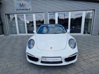 Porsche 991 Porsche 911 991 ( 1 ) Carrera S 400 Cab PDK .*Chrono*SPORT SPORT+PASM PSE BOSE - <small></small> 105.590 € <small></small> - #2