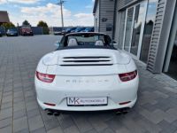 Porsche 991 Porsche 911 991 ( 1 ) Carrera S 400 Cab PDK .*Chrono*SPORT SPORT+PASM PSE BOSE - <small></small> 105.590 € <small></small> - #8