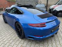 Porsche 991 Porsche 911 991 Carrera GTS* - <small></small> 137.000 € <small>TTC</small> - #5