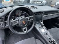 Porsche 991 Porsche 911 991 Carrera GTS* - <small></small> 137.000 € <small>TTC</small> - #7