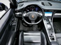 Porsche 991 Porsche 911 Cabrio PDK *SOUND-PACK*PCM*PDLS*20LM - <small></small> 93.000 € <small>TTC</small> - #2