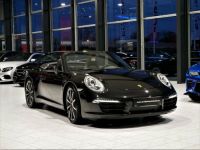 Porsche 991 Porsche 911 Cabrio PDK *SOUND-PACK*PCM*PDLS*20LM - <small></small> 93.000 € <small>TTC</small> - #3