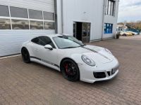 Porsche 991 Porsche 911 Carrera 4 Coupé 3.0i 450 GTS PDK - <small></small> 126.400 € <small>TTC</small> - #4