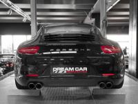 Porsche 991 Porsche 911 Type 991.1 Carrera S 3.8 400 PDK - <small></small> 102.000 € <small>TTC</small> - #7