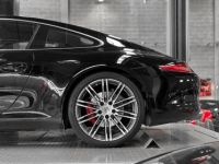 Porsche 991 Porsche 911 Type 991.1 Carrera S 3.8 400 PDK - <small></small> 102.000 € <small>TTC</small> - #10