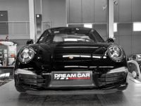 Porsche 991 Porsche 911 Type 991.1 Carrera S 3.8 400 PDK - <small></small> 102.000 € <small>TTC</small> - #12