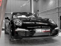 Porsche 991 Porsche 911 Type 991.1 Carrera S 3.8 400 PDK - <small></small> 102.000 € <small>TTC</small> - #14