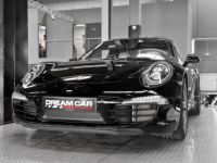 Porsche 991 Porsche 911 Type 991.1 Carrera S 3.8 400 PDK - <small></small> 102.000 € <small>TTC</small> - #15