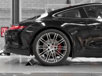 Porsche 991 Porsche 911 Type 991.1 Carrera S 3.8 400 PDK - <small></small> 102.000 € <small>TTC</small> - #16