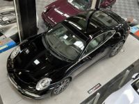 Porsche 991 Porsche 911 Type 991.1 Carrera S 3.8 400 PDK - <small></small> 102.000 € <small>TTC</small> - #19