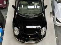 Porsche 991 Porsche 911 Type 991.1 Carrera S 3.8 400 PDK - <small></small> 102.000 € <small>TTC</small> - #20