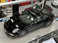 Porsche 991 Porsche 911 Type 991.1 Carrera S 3.8 400 PDK - <small></small> 102.000 € <small>TTC</small> - #22