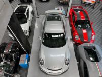 Porsche 991 PORSCHE 991 (1) GT3 3.8 CLUBSPORT – ORIGINE France – LIFT SYSTEM - <small></small> 137.900 € <small>TTC</small> - #8