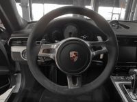 Porsche 991 PORSCHE 991 (1) GT3 3.8 CLUBSPORT – ORIGINE France – LIFT SYSTEM - <small></small> 137.900 € <small>TTC</small> - #11