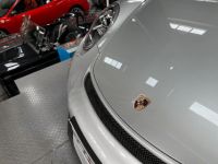 Porsche 991 PORSCHE 991 (1) GT3 3.8 CLUBSPORT – ORIGINE France – LIFT SYSTEM - <small></small> 137.900 € <small>TTC</small> - #31