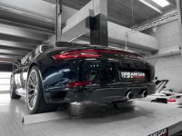 Porsche 991 PORSCHE 991 (2) 3.0 420 CARRERA 4S Pack Carbone – Ecotaxe Payée - <small></small> 124.900 € <small>TTC</small> - #2