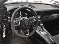 Porsche 991 Porsche 991 (2) Carrera GTS 450 – ECOTAXE PAYEE - <small></small> 135.900 € <small>TTC</small> - #26