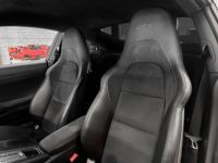 Porsche 991 Porsche 991 (2) Carrera GTS 450 – ECOTAXE PAYEE - <small></small> 135.900 € <small>TTC</small> - #29