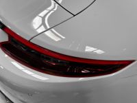 Porsche 991 Porsche 991 (2) Carrera GTS 450 – ECOTAXE PAYEE - <small></small> 135.900 € <small>TTC</small> - #23