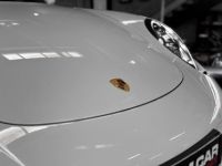 Porsche 991 Porsche 991 (2) Carrera GTS 450 – ECOTAXE PAYEE - <small></small> 135.900 € <small>TTC</small> - #22