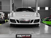 Porsche 991 Porsche 991 (2) Carrera GTS 450 – ECOTAXE PAYEE - <small></small> 135.900 € <small>TTC</small> - #3