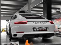 Porsche 991 Porsche 991 (2) Carrera GTS 450 – ECOTAXE PAYEE - <small></small> 135.900 € <small>TTC</small> - #2