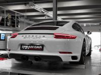 Porsche 991 Porsche 991 (2) Carrera GTS 450 – ECOTAXE PAYEE - <small></small> 135.900 € <small>TTC</small> - #10