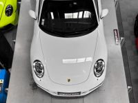 Porsche 991 Porsche 991 (2) Carrera GTS 450 – ECOTAXE PAYEE - <small></small> 135.900 € <small>TTC</small> - #13