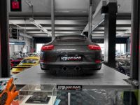 Porsche 991 Porsche 991 (2) CARRERA S 3.0 420 – LIFT SYSTEM - <small></small> 114.900 € <small>TTC</small> - #12