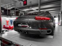 Porsche 991 Porsche 991 (2) CARRERA S 3.0 420 – LIFT SYSTEM - <small></small> 114.900 € <small>TTC</small> - #3