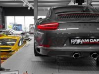 Porsche 991 Porsche 991 (2) CARRERA S 3.0 420 – LIFT SYSTEM - <small></small> 114.900 € <small>TTC</small> - #14