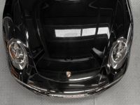Porsche 991 Porsche 991 (2) CARRERA S CABRIOLET - <small></small> 123.900 € <small></small> - #37