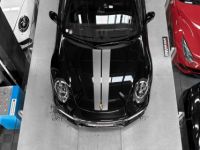 Porsche 991 Porsche 991 (2) TURBO S CABRIOLET – PPF – LIFT SYSTEM - <small></small> 169.900 € <small></small> - #25