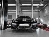 Porsche 991 (2) TURBO CABRIOLET – PPF LIFT SYSTEM - <small></small> 169.900 € <small></small> - #26